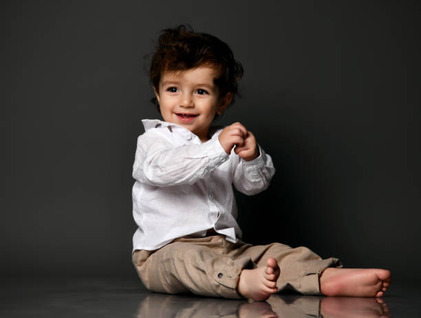 istockphoto 1310501731 612x612