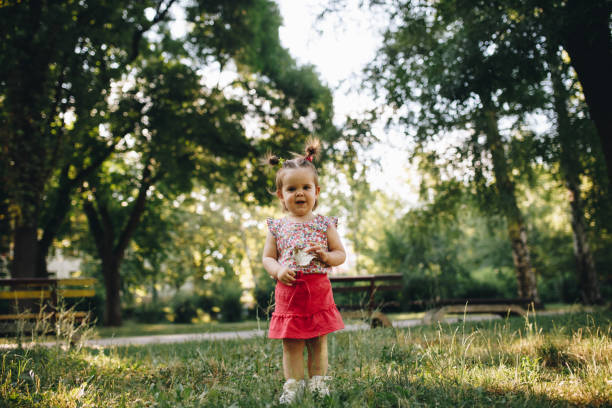 istockphoto 904208158 612x612