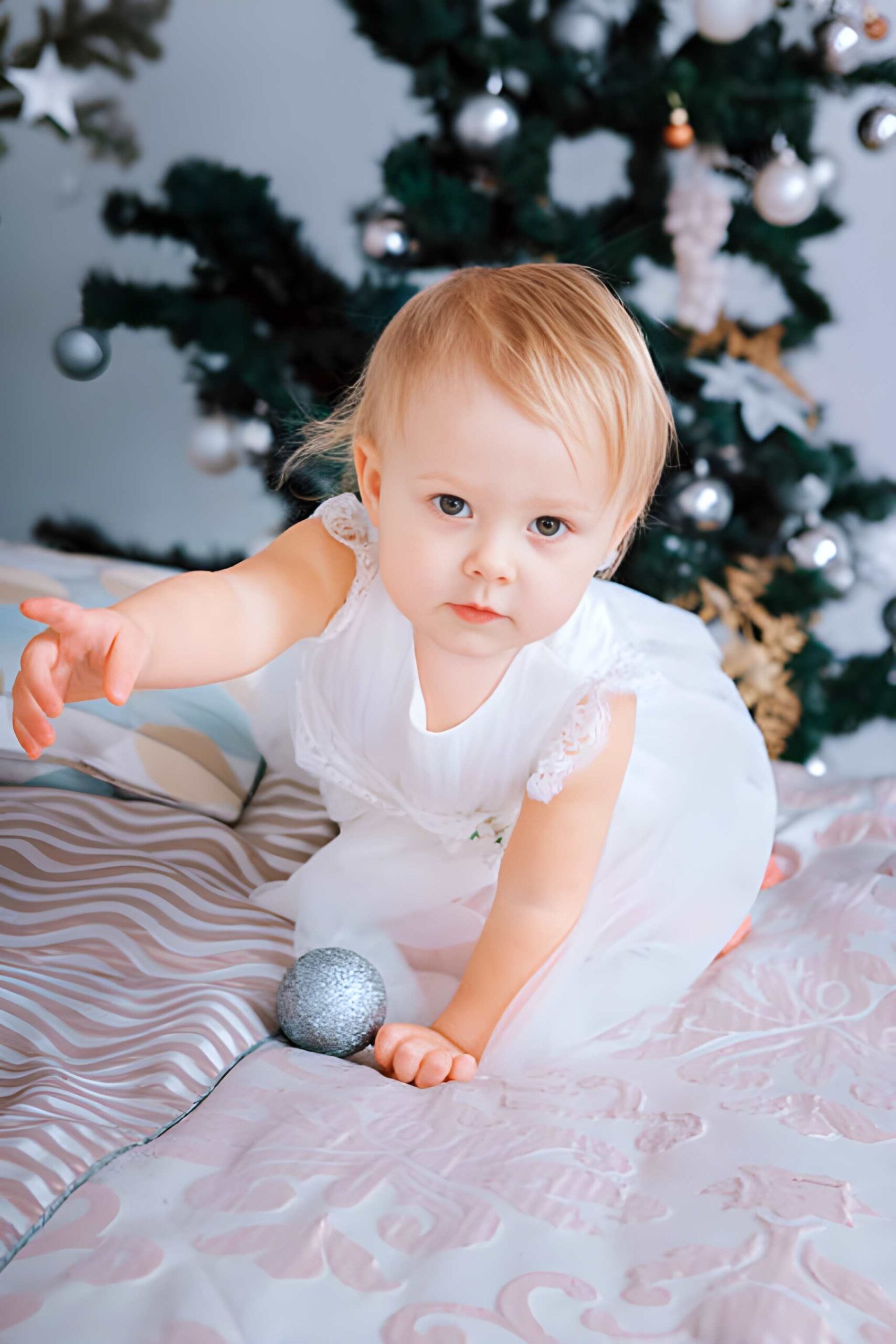 Home steptodown.com158613